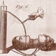 Illustration for article titled Eight Real-Life Doctor Frankensteins Who Pushed the Boundaries of Life and Death